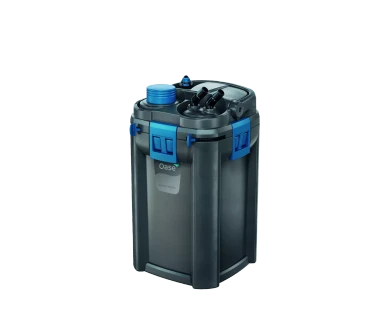 BioMaster² Thermo 350