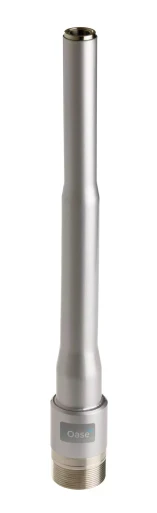 Comet Prec 20 - 20 Silver INT