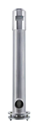 VarioJet 42 - 15