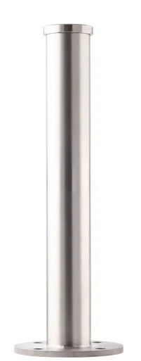 Hollow Jet Nozzle 68 INT