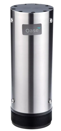 Geyser Jet 30