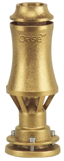 Geyser 40 T INT