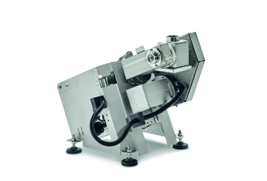 Multi Directional Drive L 2D /DMX/02