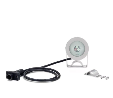 ProfiLux LED S RGB /DMX/02