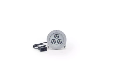ProfiLux Basic LED L W Spot /01