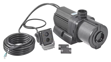 Varionaut 150 /DMX/02