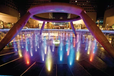 LED Strips