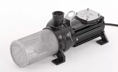 USP H 673 D