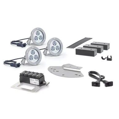 LED Modul AirFlo/Midi/Maxi w Add-on