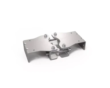 LED Holder 2 S