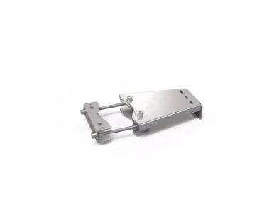 LED Holder 1 L-XL