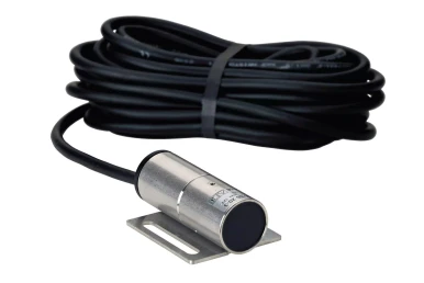 Water level sensor 20-3 INT