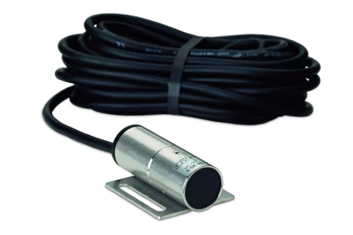 Water level sensor 20-4 INT