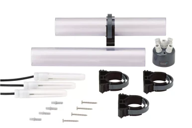 Water level sensor 2000-3/5 INT