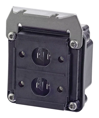 PowerBox 24 V DC /01
