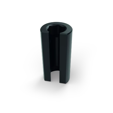 Socket wrench SplashCan INT