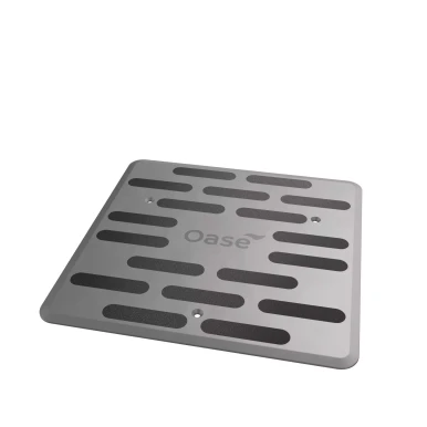 SplashKit Cover square