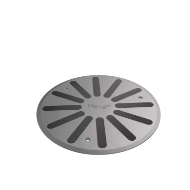 SplashKit Cover round