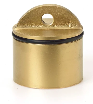 Plug 70 T INT