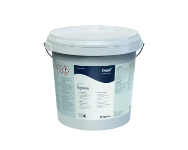 Algolon - 25 kg
