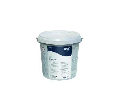 PeriDox - 10 kg INT