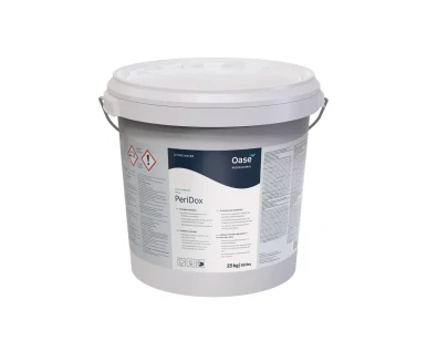 PeriDox - 25 kg INT