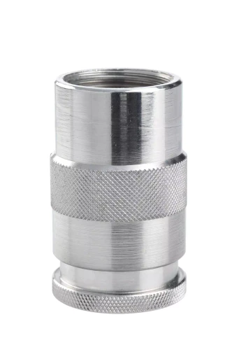 Flow Valve 10 INT