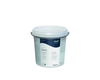 SchlixX - 10 kg