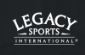 Legacy Sports