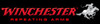 Winchester Repeating Arms