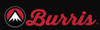 Burris