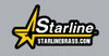 Starline