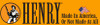 Henry