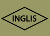 Inglis