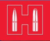 Hornady