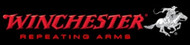 Winchester Repeating Arms