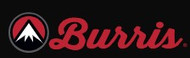 Burris