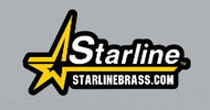 Starline