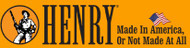Henry