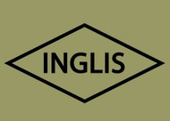 Inglis