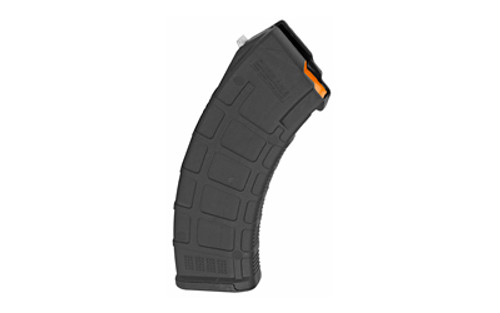 Magpul PMag AK M3 7.62X39 30 Round Black