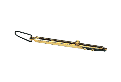CVA Connecticut Valley Arms Black Powder Inline Percussion Capper For #11 Caps