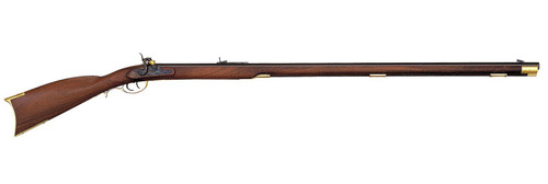 Pennsylvania Percussion Rifle 41-5/8" .45 Caliber (Taylor's)