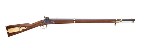 Mississippi Rifle Percussion 33" .58 Caliber (Taylor's)
