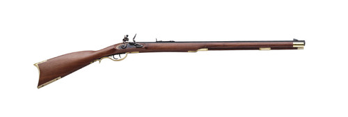 Scout Flintlock Rifle 28-3/8" .45 Caliber (Taylor's)