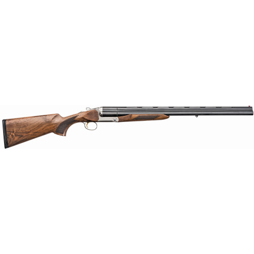 Charles Daly Triple Crown Shotgun 12 Gauge 28"