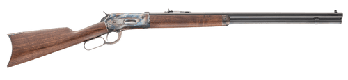 1886 Lever Action Rifle 45-70 Government 26" Case Hardened