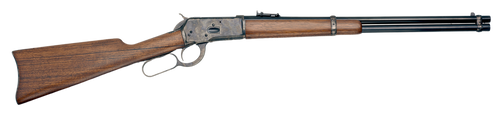 1894 Carbine 30-30 Winchester 20" Blued