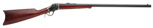 1885 Highwall Rifle 45-70 Gov 30" Barrel