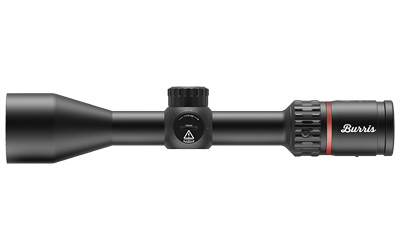 Burris Fullfield 3-12X42